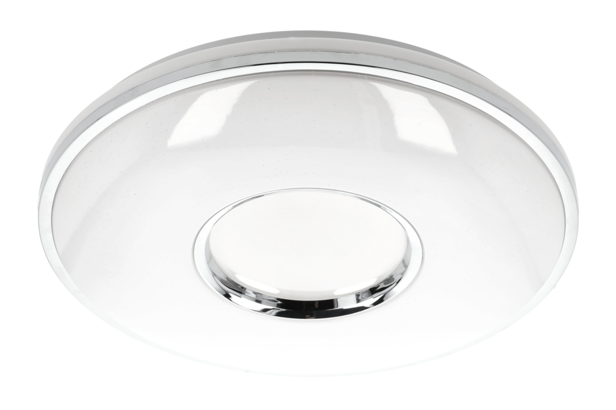 LD-SORI48W-CCT-10 - LD-SORI48W-CCT-10.png