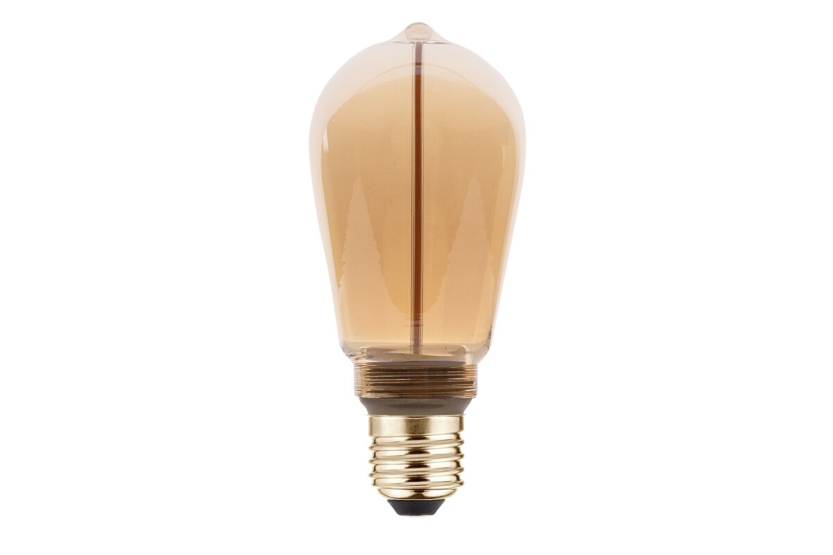 LD-ST64FLSLIM2-18 - LD-ST64FSLIM2-18.jpg