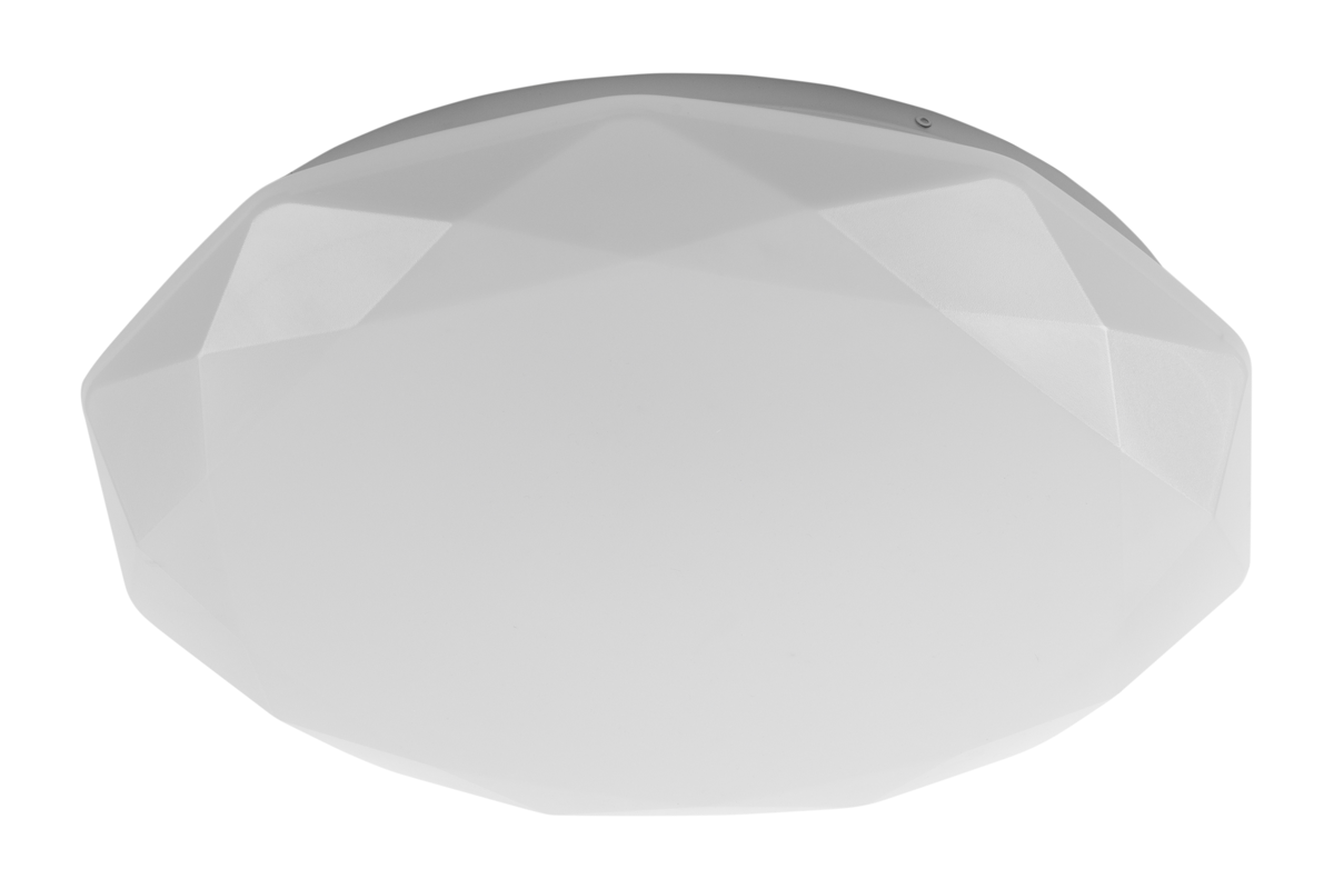 LD-STARS24W-NW-00 - LD-STARS24W-NW-00.png