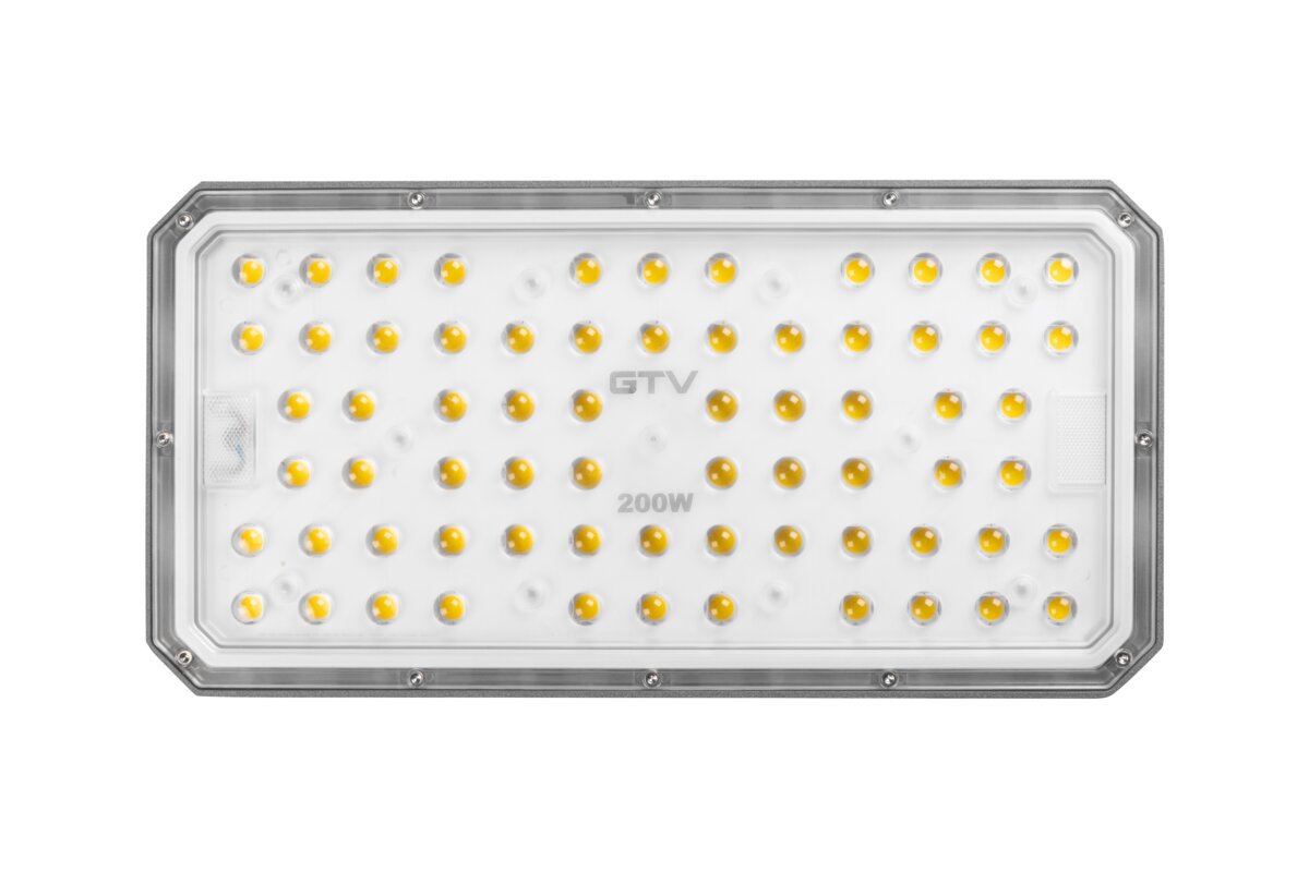 LD-STERN200W - LD-STERN200W_2.jpg