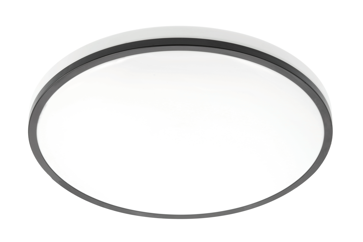 LD-TUL24W-NW-00 - LD-TUL24W-NW-00.png