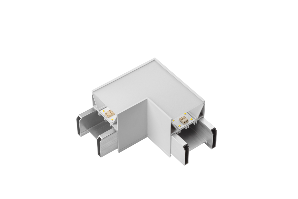 LD-VINEA-L-00 - LD-VINEA-L-00_1.png