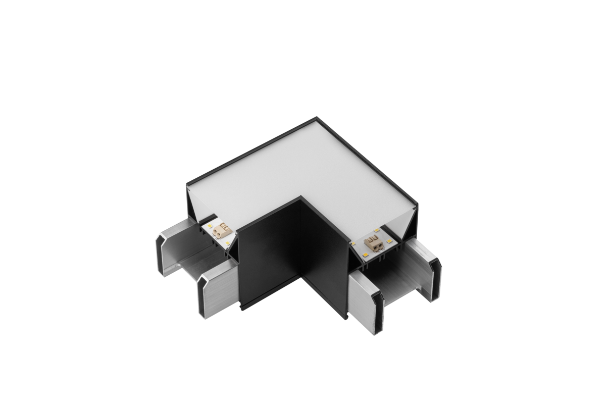 LD-VINEA-L-10 - LD-VINEA-L-10_1.png