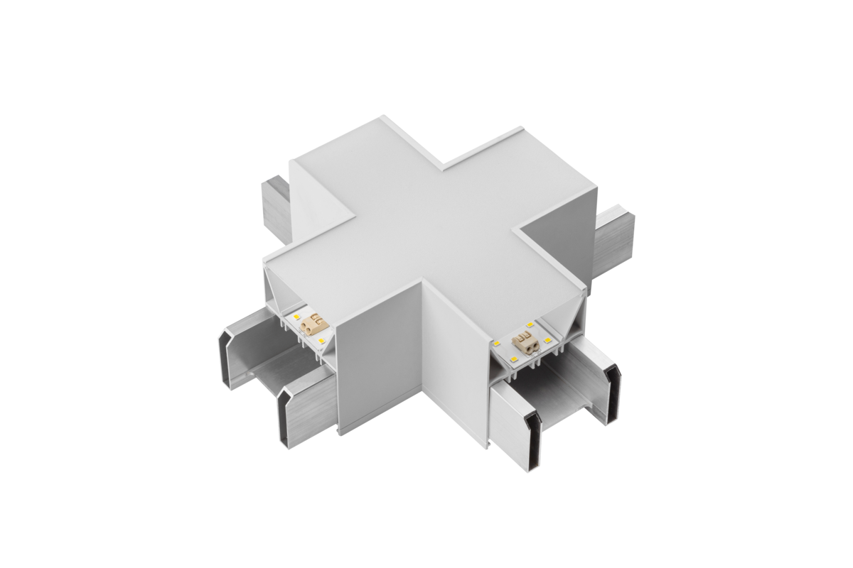 LD-VINEA-PLUS-00 - LD-VINEA-PLUS-00_1.png