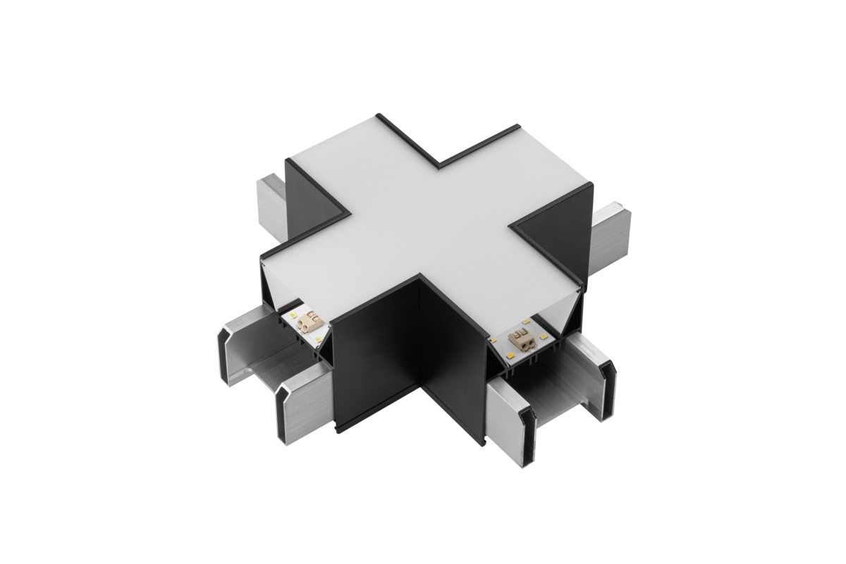 LD-VINEA-PLUS-10 - LD-VINEA-PLUS-10_1.png