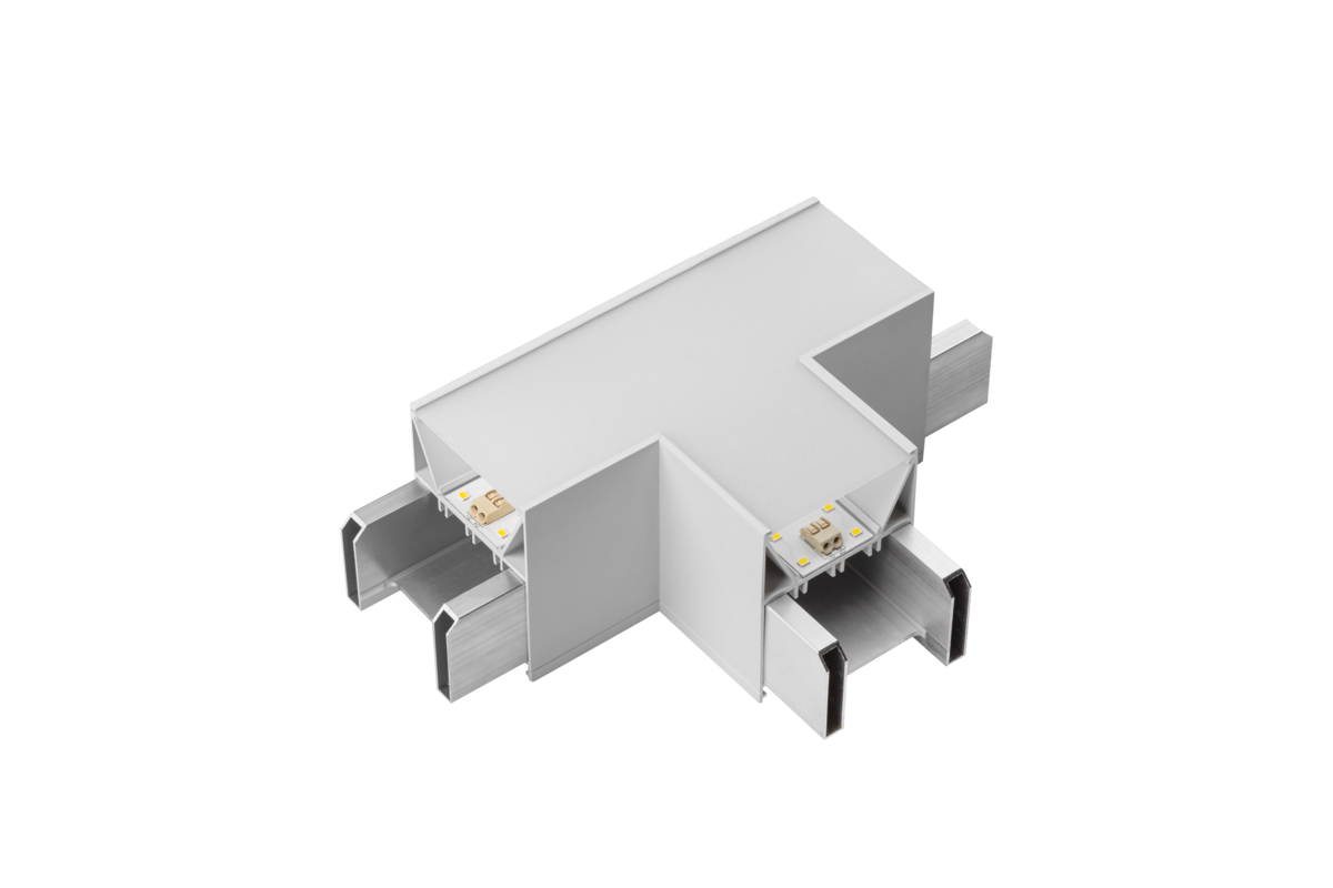 LD-VINEA-T-00 - LD-VINEA-T-00_1.png