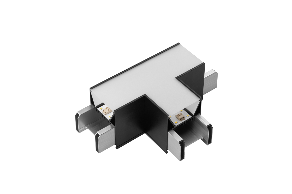 LD-VINEA-T-10 - LD-VINEA-T-10_1.png