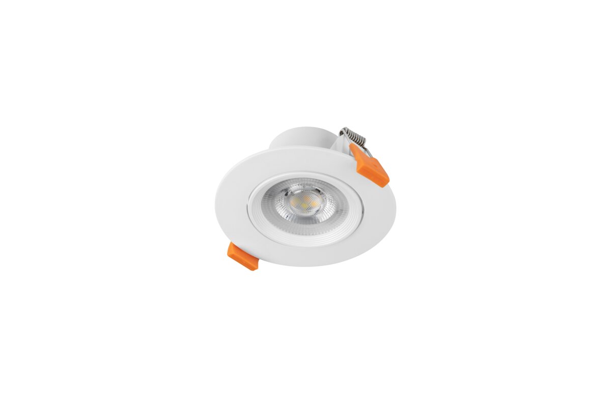 LD-VLROK5W-CCT-00 - LD-VLROK5W-CCT-00.jpg