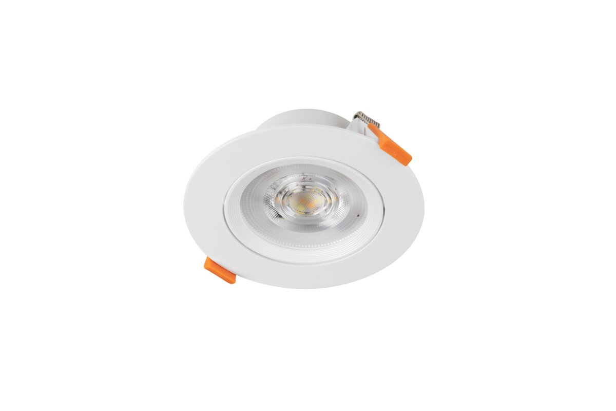 LD-VLROK9W-CCT-00 - LD-VLROK9W-CCT-00.jpg