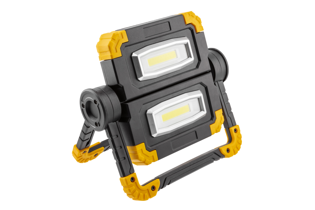 LD-WORKY-2X10W-64 - LD-WORKY-2X10W-64.png