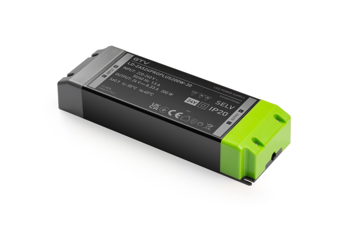 LD-ZAS24PROPLUS200W-30 - LD-ZAS24PROPLUS200W-30.jpg