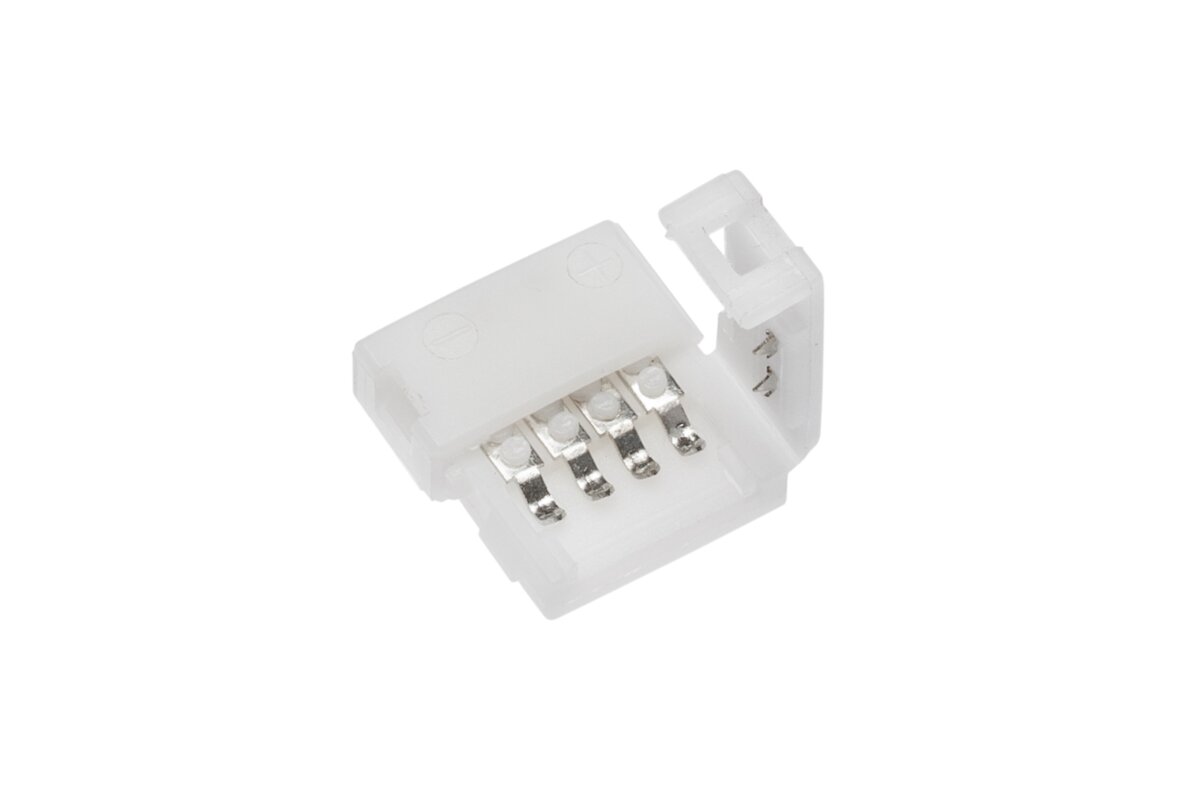 LD-ZTLRGB-04N - LD-ZTLRGB-04N.jpg