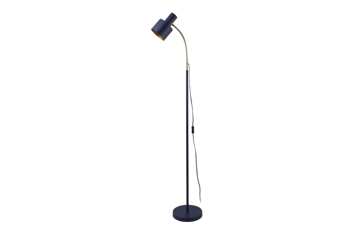 LP-SELVII-25-DEC - LP-SELVII-25-DEC.png