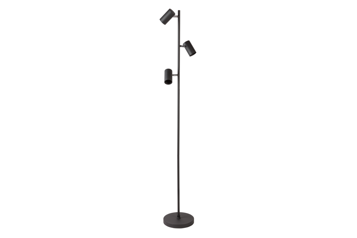 LP-VEN20W-10 - LP-VEN20WO-10.png