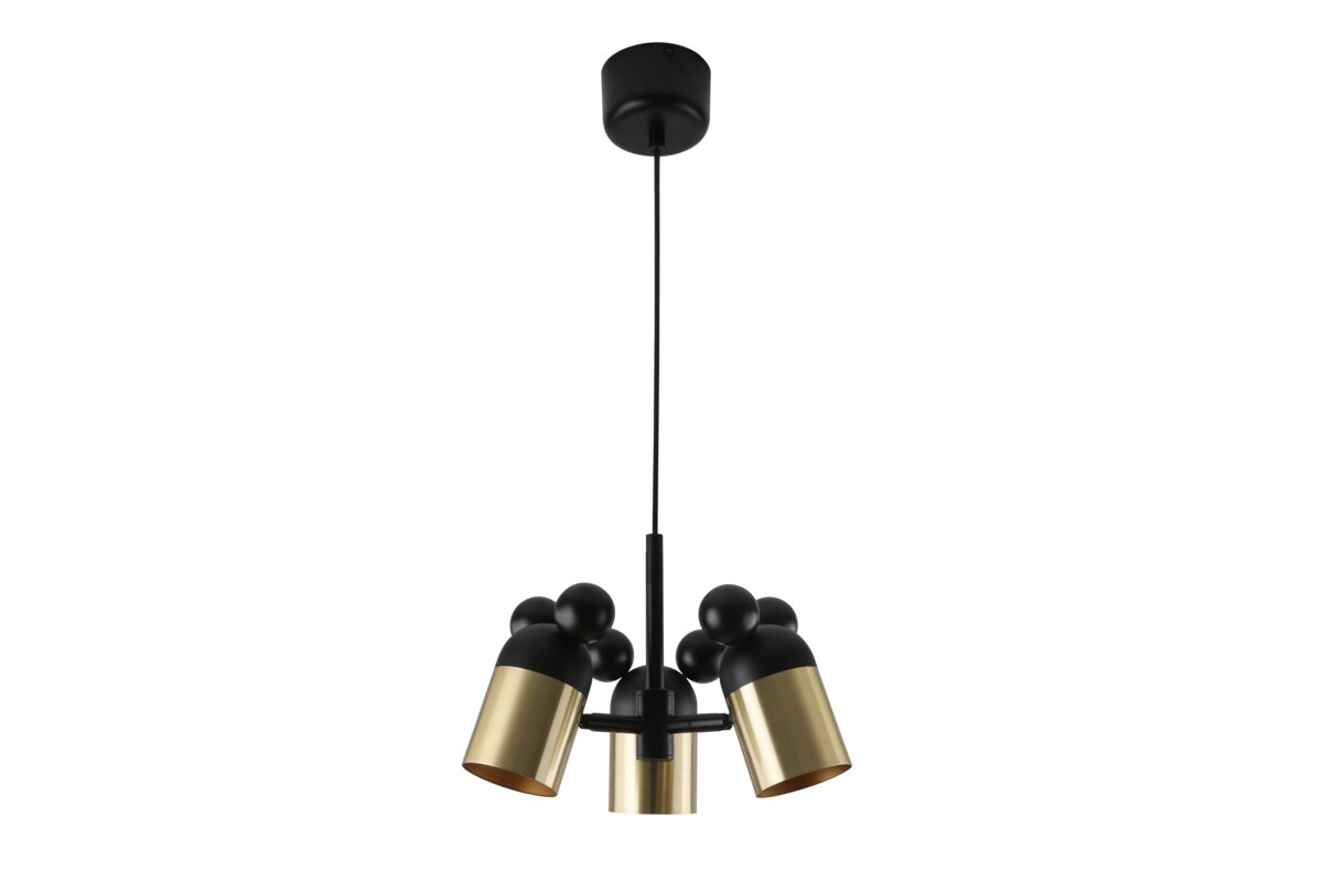 OS-MOUS-11-DEC - Lampa wiszą czarno złota.jpg
