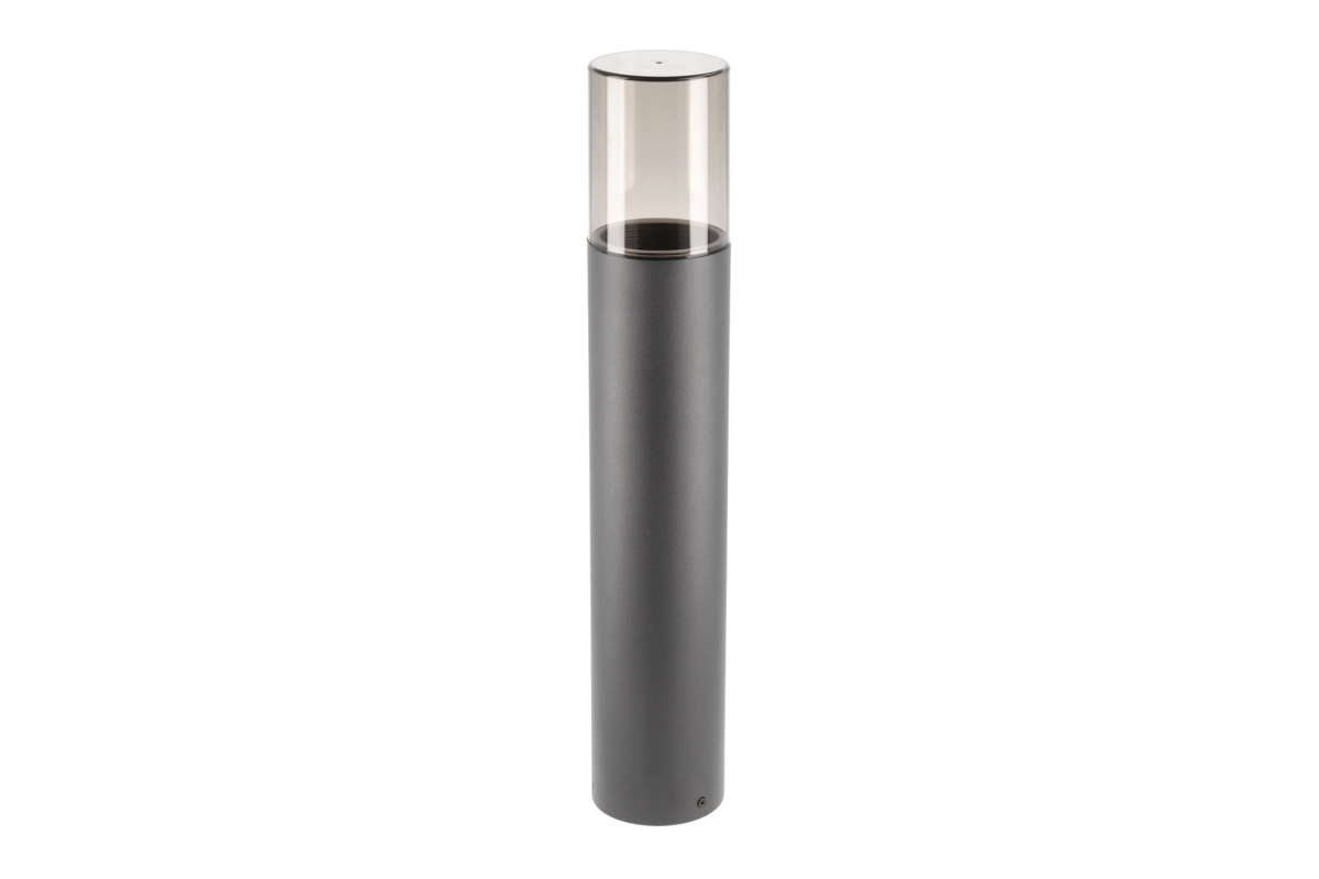 OS-MEDP50-30 - OS-MEDP50-30_1.png