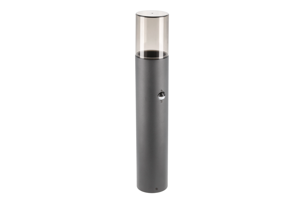 OS-MEDP50P-30 - OS-MEDP50P-30_1.png