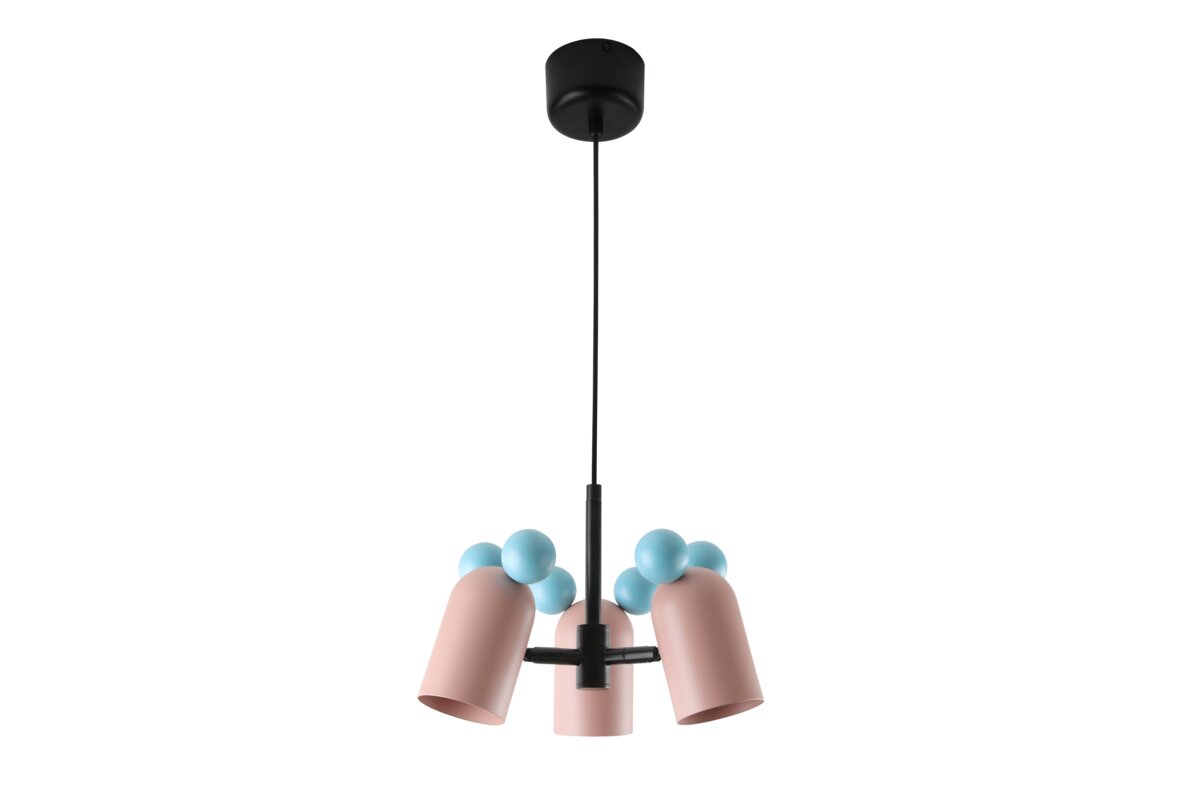 OS-MOUS-20-DEC - OS-MOUS-20-DEC_Lampa wisząca różowa.jpg