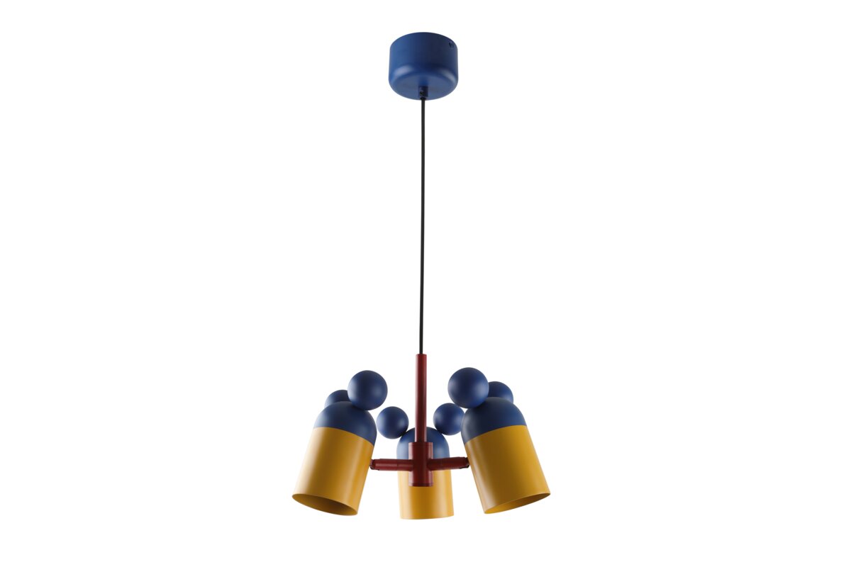 OS-MOUS-27-DEC - OS-MOUS-27-DEC_Lampa wisząca granatowa.jpg
