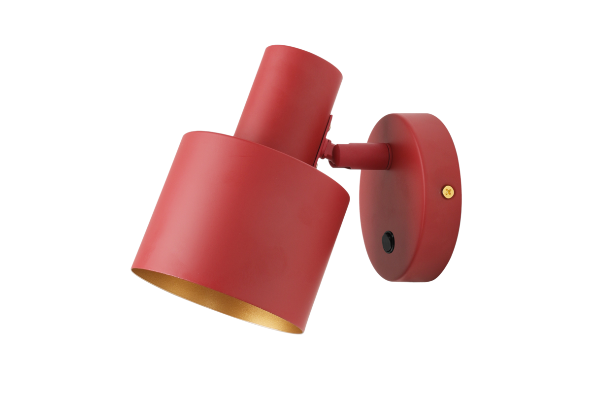 OS-SELVIIW-20-DEC - OS-SELVIIW-20-DEC.png