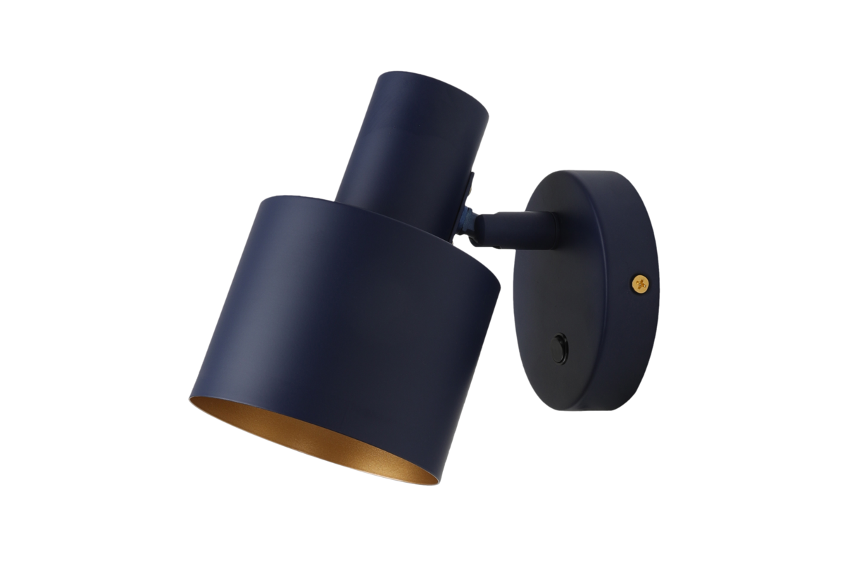 OS-SELVIIW-25-DEC - OS-SELVIIW-25-DEC.png