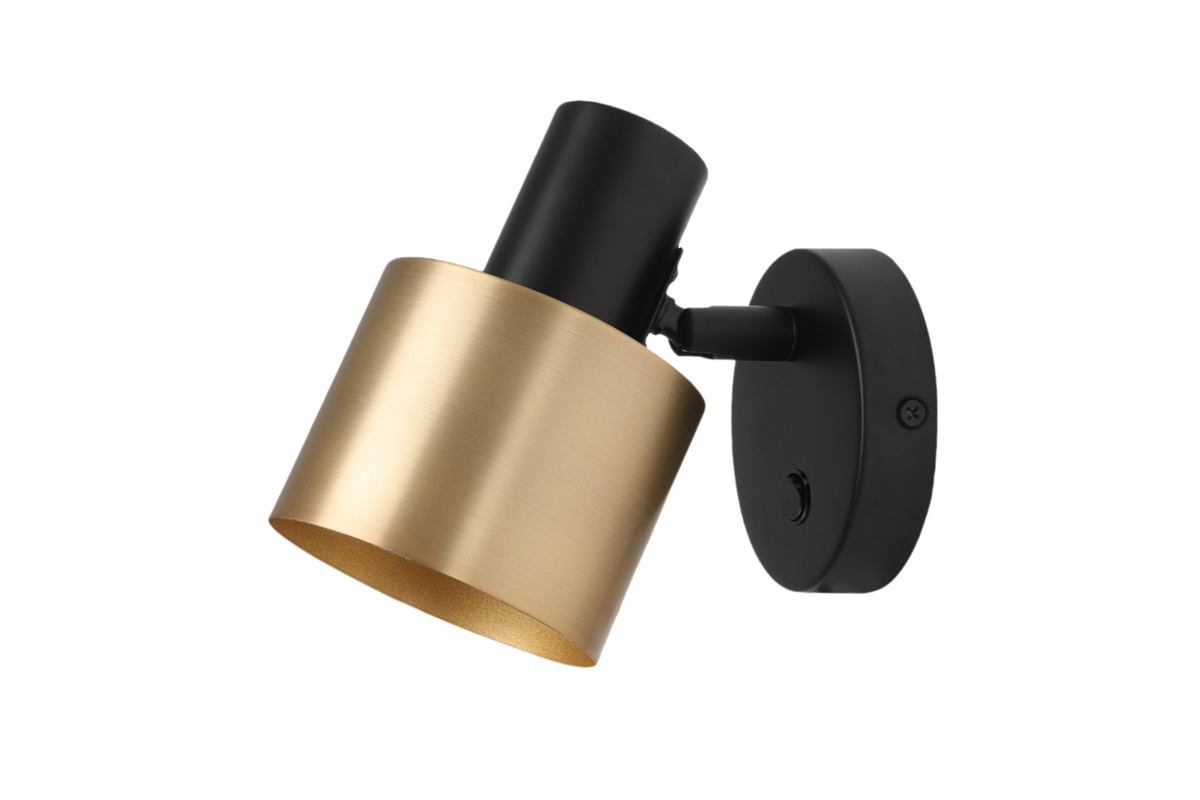 OS-SELVIIW-44-DEC - OS-SELVIIW-44-DEC.png