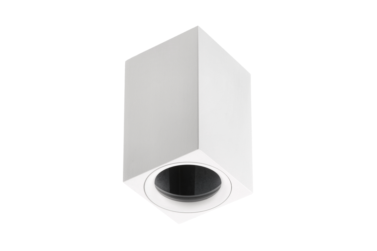 OS-TIP60100KWB-10 - OS-TIP60100KWB-10.png