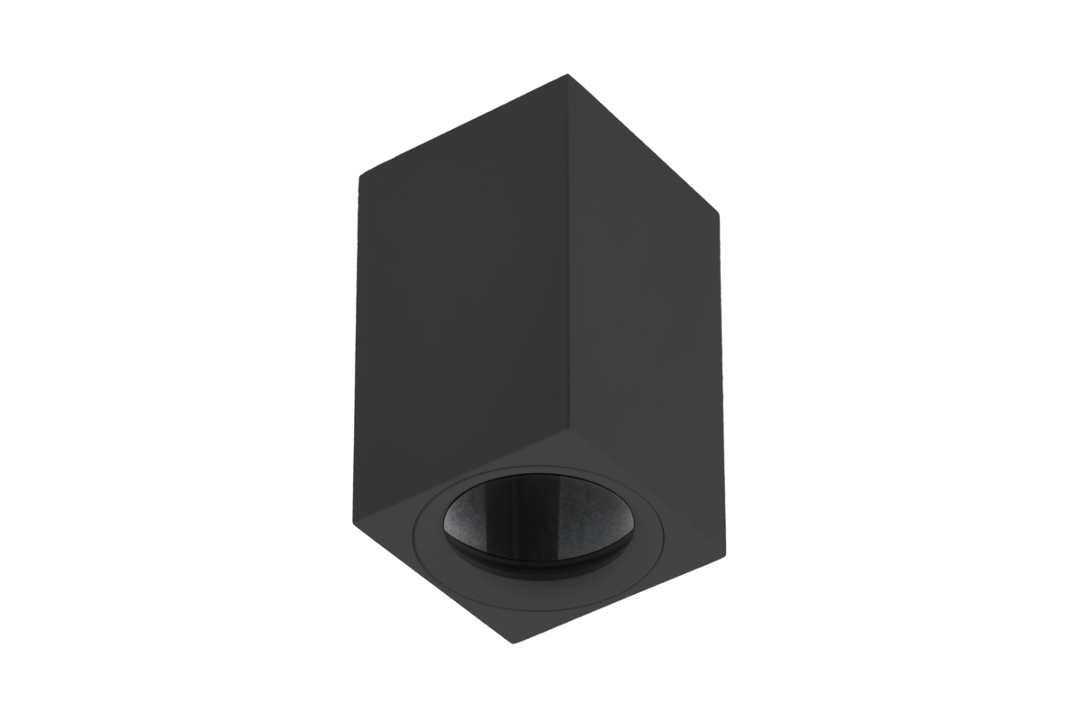 OS-TIP60100KWCZ-00 - OS-TIP60100KWCZ-00.png