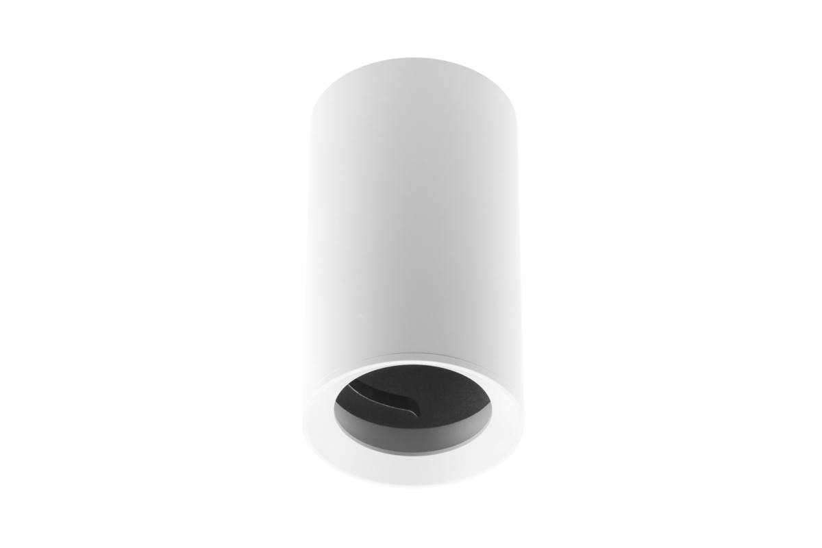 OS-TIP65115OKB-10 - OS-TIP65115OKB-10.png