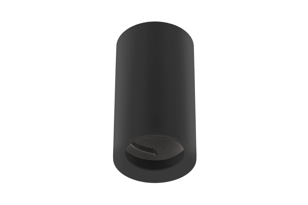 OS-TIP65115OKCZ-00 - OS-TIP65115OKCZ-00.png