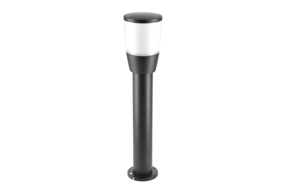 OS-TORP50-00 - OS-TORP50-00.png