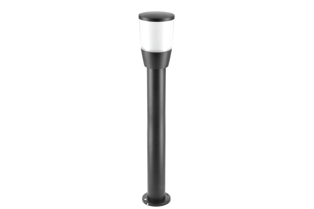 OS-TORP80-00 - OS-TORP80-00.png