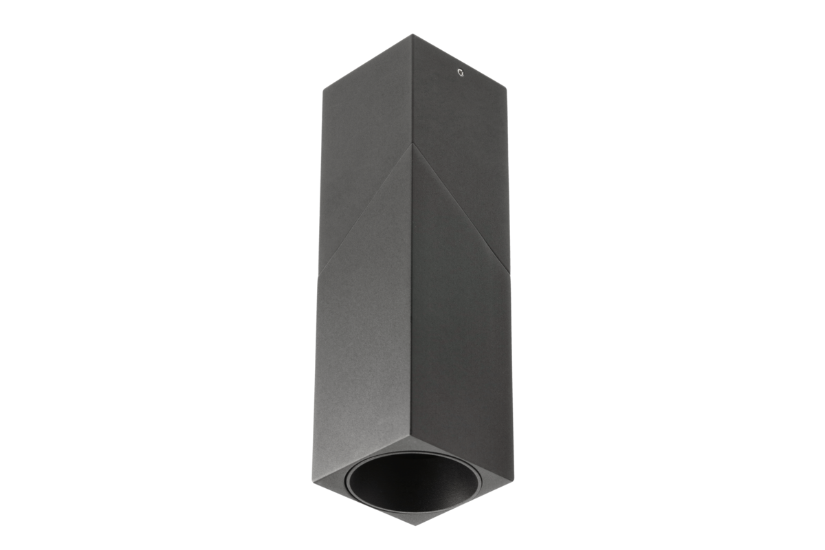 OS-VIRKWB-00 - OS-VIRKWB-00_2.png