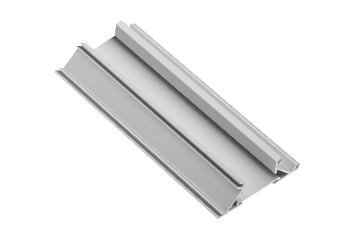 PA-GLAXNBDW3M19-AL - PA-GLAXNBDW3M19-AL.jpg