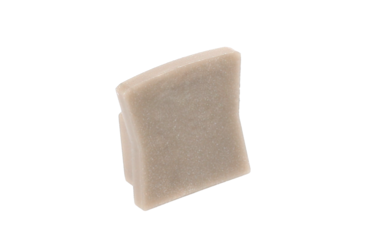 PA-ZASGLAXMNKW-90 - PA-ZASGLAXMNKW-90.png