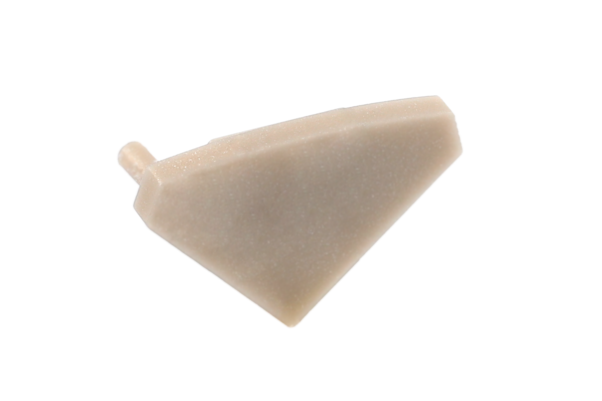 PA-ZASGLAXNKKT-90 - PA-ZASGLAXNKKT-90.png