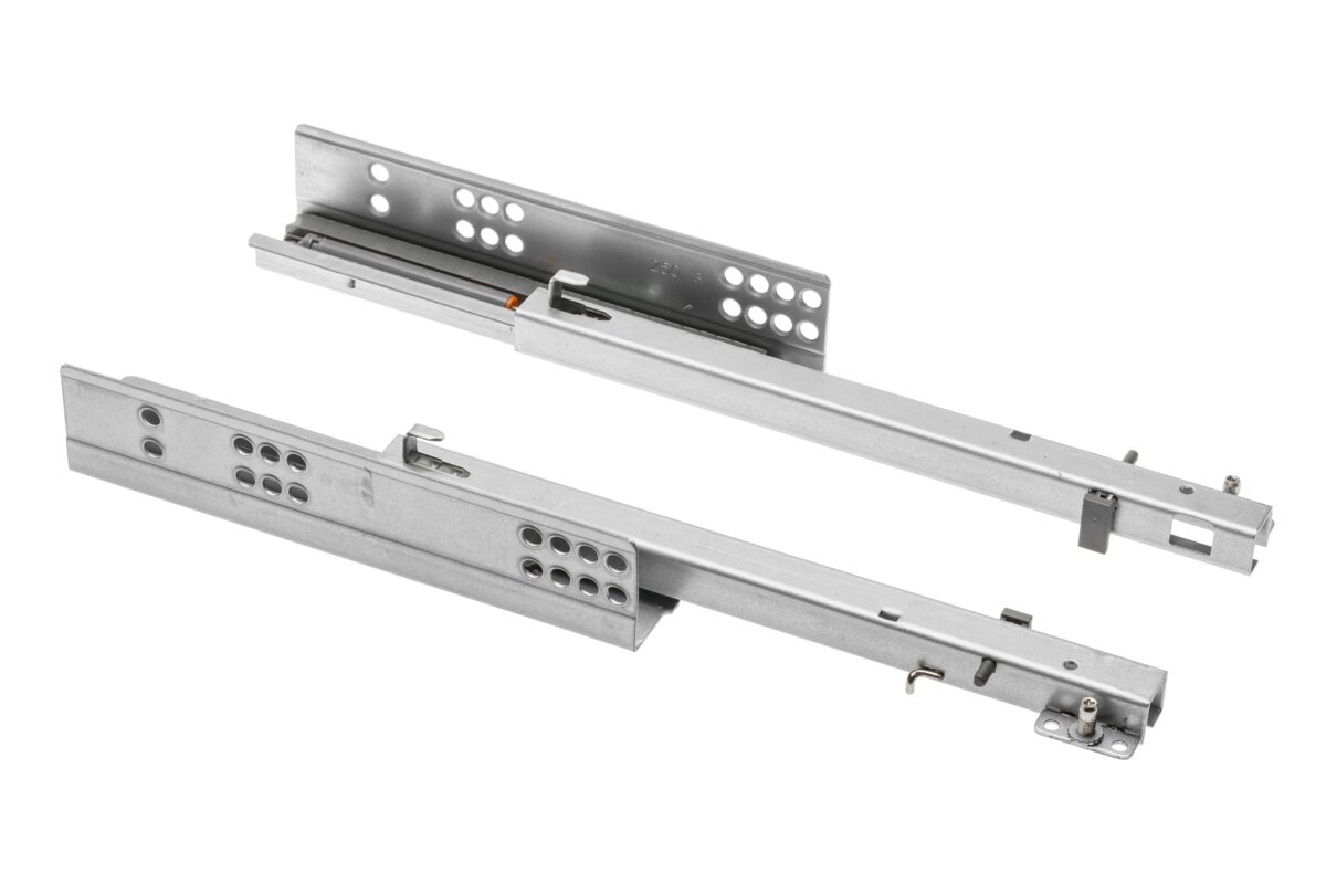 PB-G10HX300 - PB-G10HX250.jpg