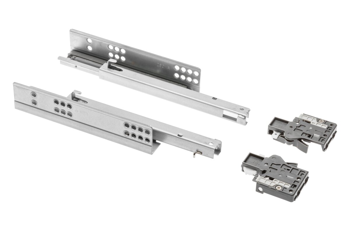 PB-GCHX-550 - PB-GCHX-250.jpg