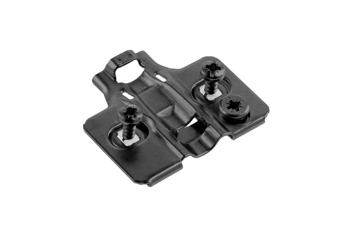 PZ-HCSL3D-H0-M5-20 - PZ-HCSL3D-H0-M5-20.png