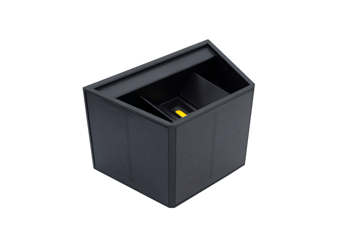 LD-VULOS-36-10 - Pictures.png