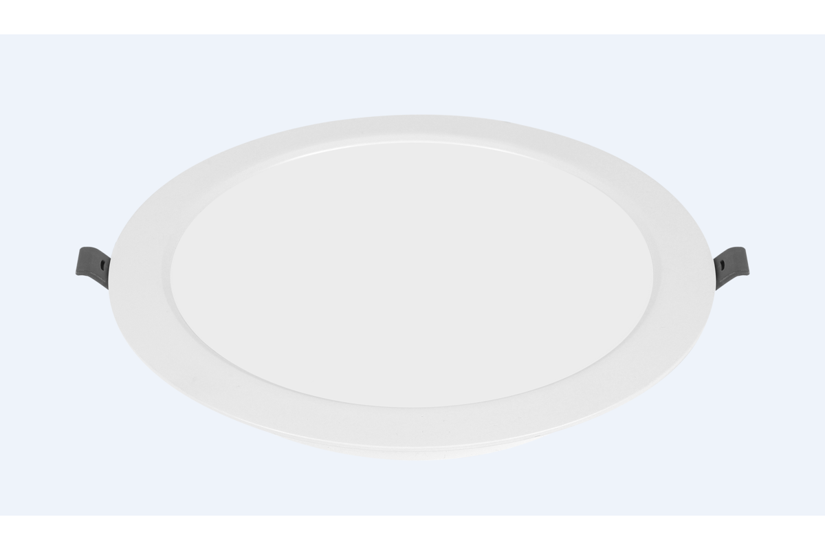 GT-FAW12OK-NW-00 - RECESSED ROUND 12W - GT-FAW12OK-NW-00.png