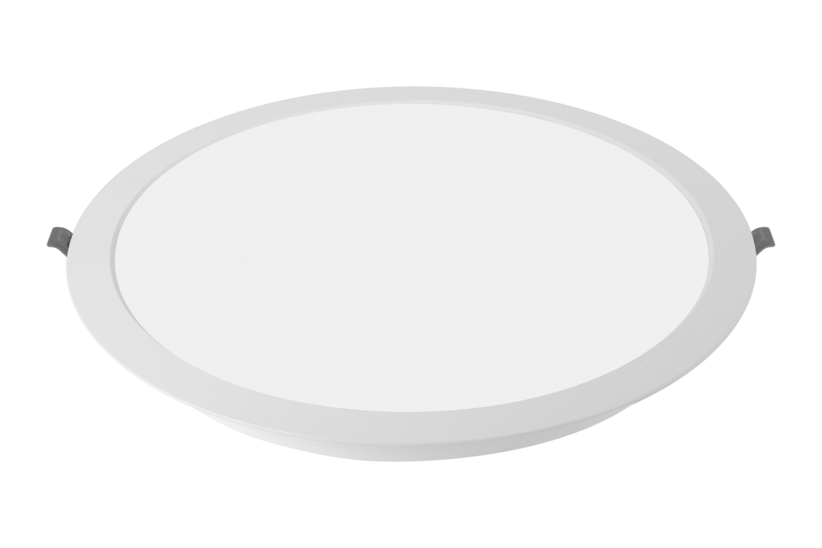 GT-FAW18OK-NW-00 - RECESSED ROUND 18W - GT-FAW18OK-NW-00.png