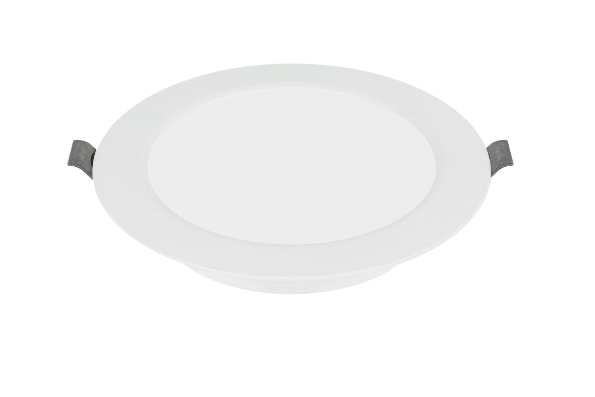 GT-FAW04OK-NW-00 - RECESSED ROUND 4W - GT-FAW04OK-NW-00.png