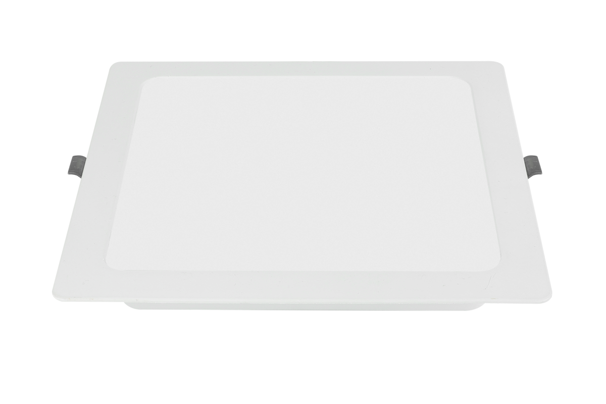 GT-FAW18KW-NW-00 - RECESSED SQUARE 18W - GT-FAW18KW-NW-00.png