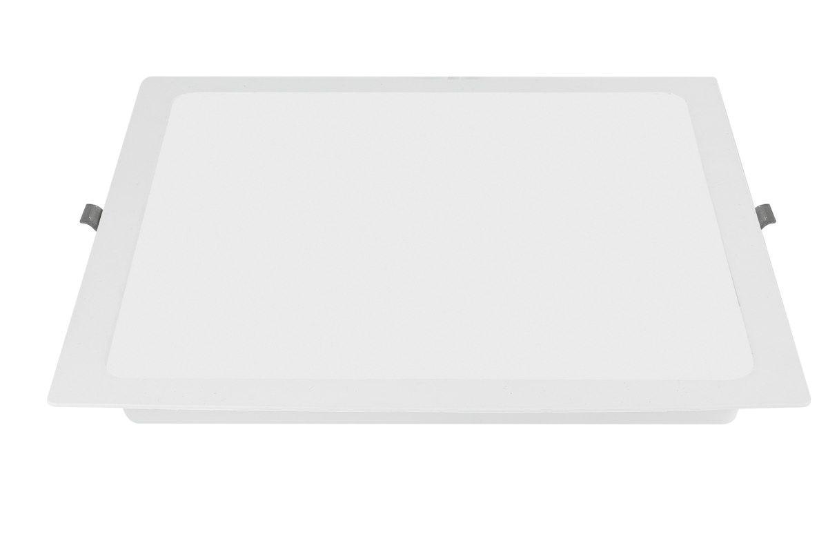 GT-FAW24KW-NW-00 - RECESSED SQUARE 24W - GT-FAW24KW-NW-00.png