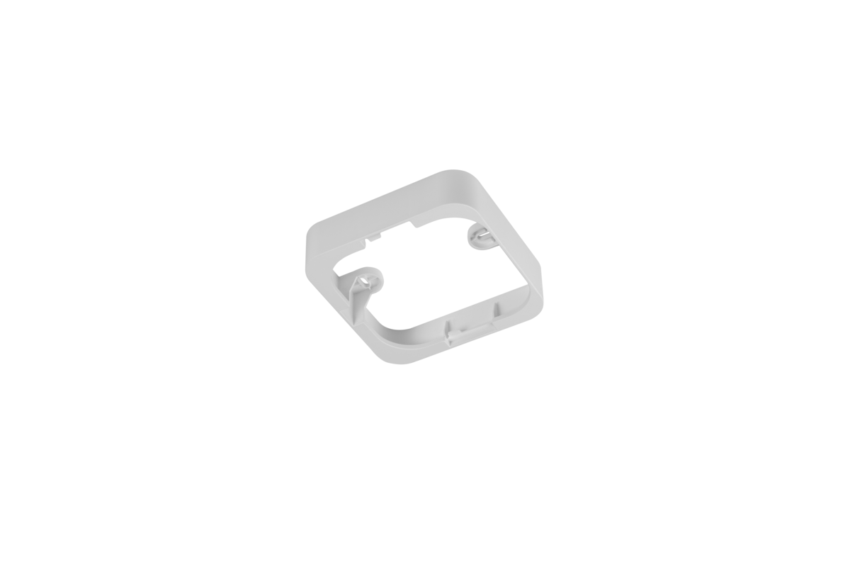 RM-MAX06WK-00 - RM-MAX06WK-00.png