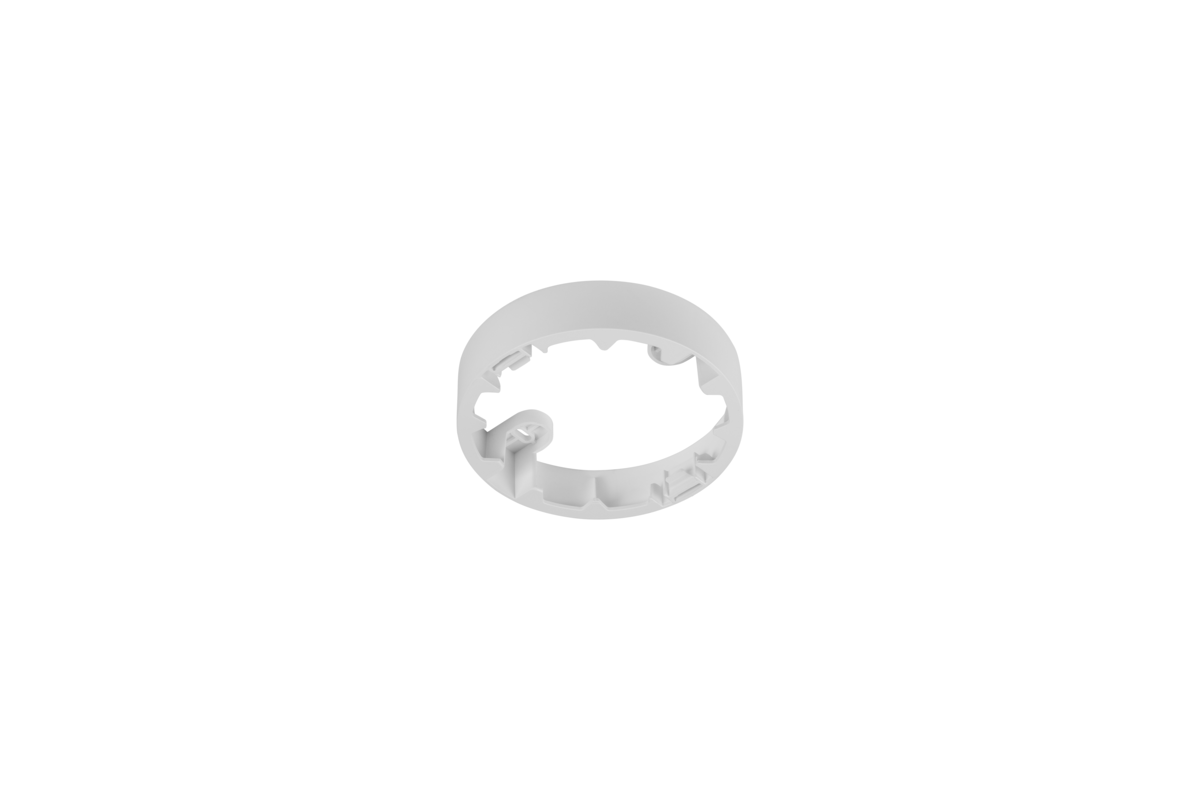 RM-MAX06WO-00 - RM-MAX06WO-00.png