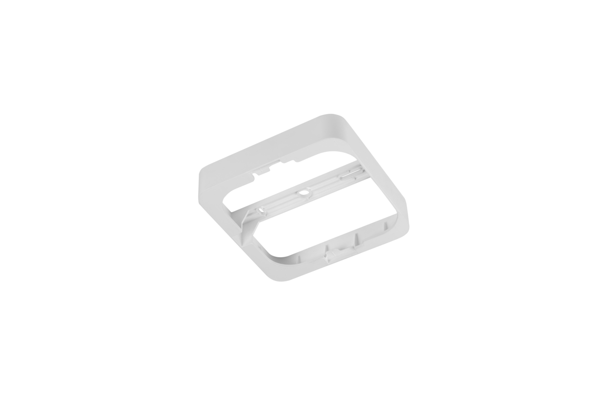 RM-MAX09WK-00 - RM-MAX09WK-00.png