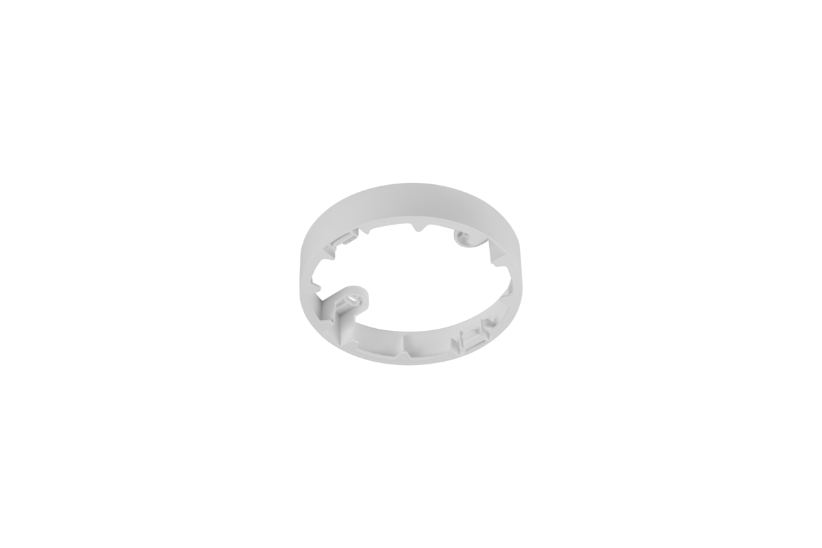 RM-MAX09WO-00 - RM-MAX09WO-00.png
