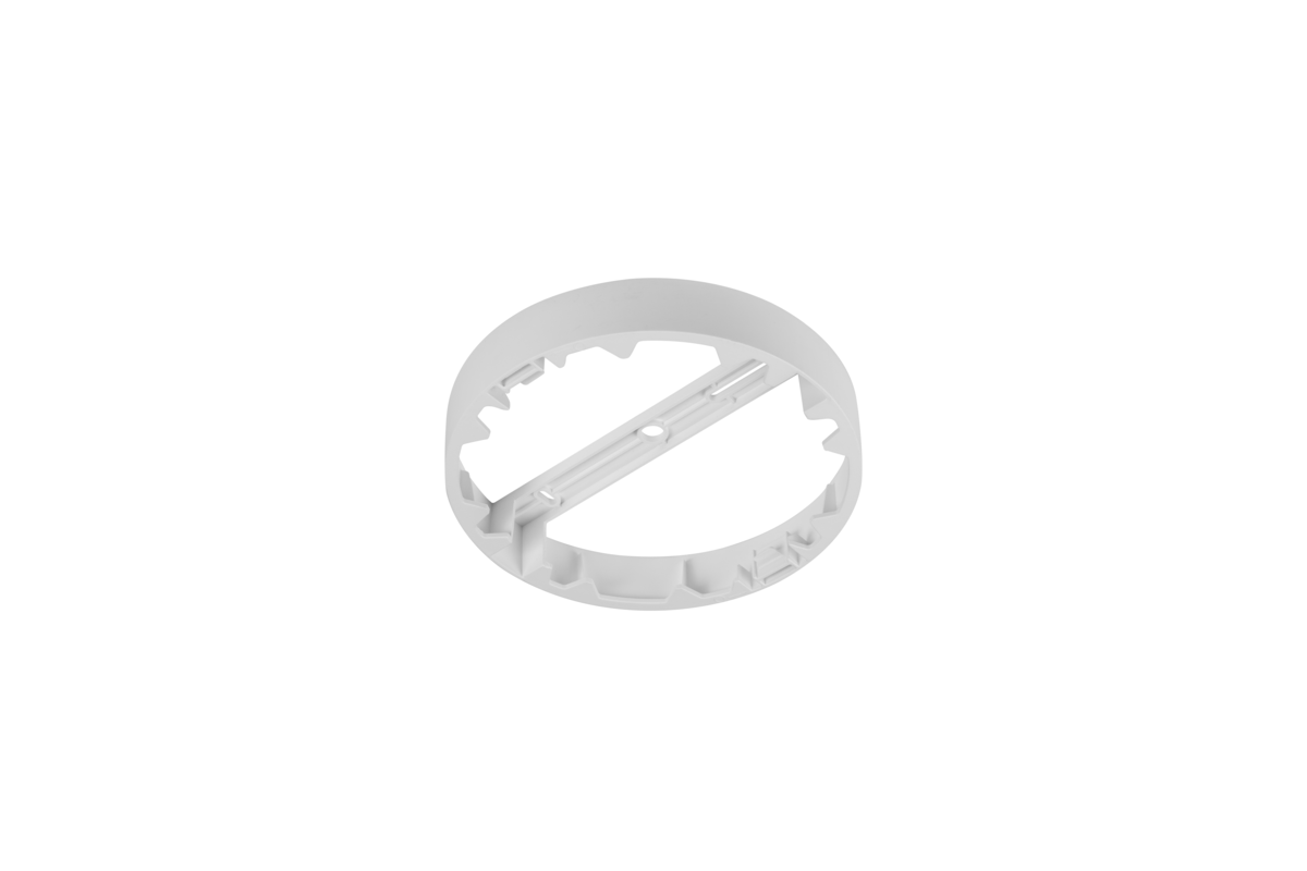 RM-MAX12WO-00 - RM-MAX12WO-00.png